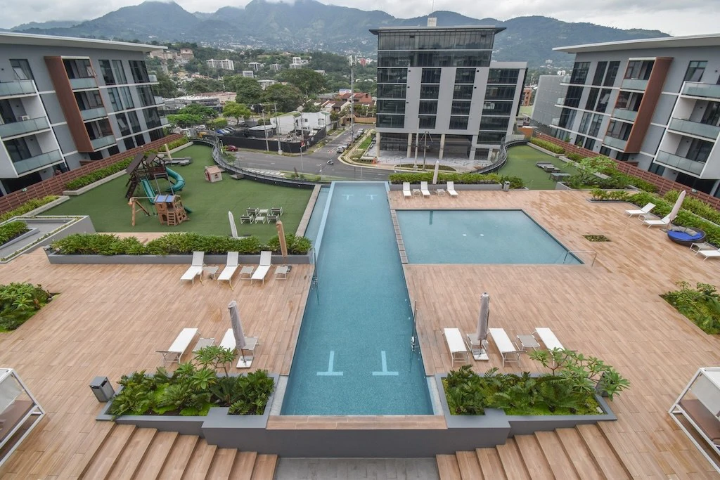 Apartment For Sale in San Rafael - Gallery image 26