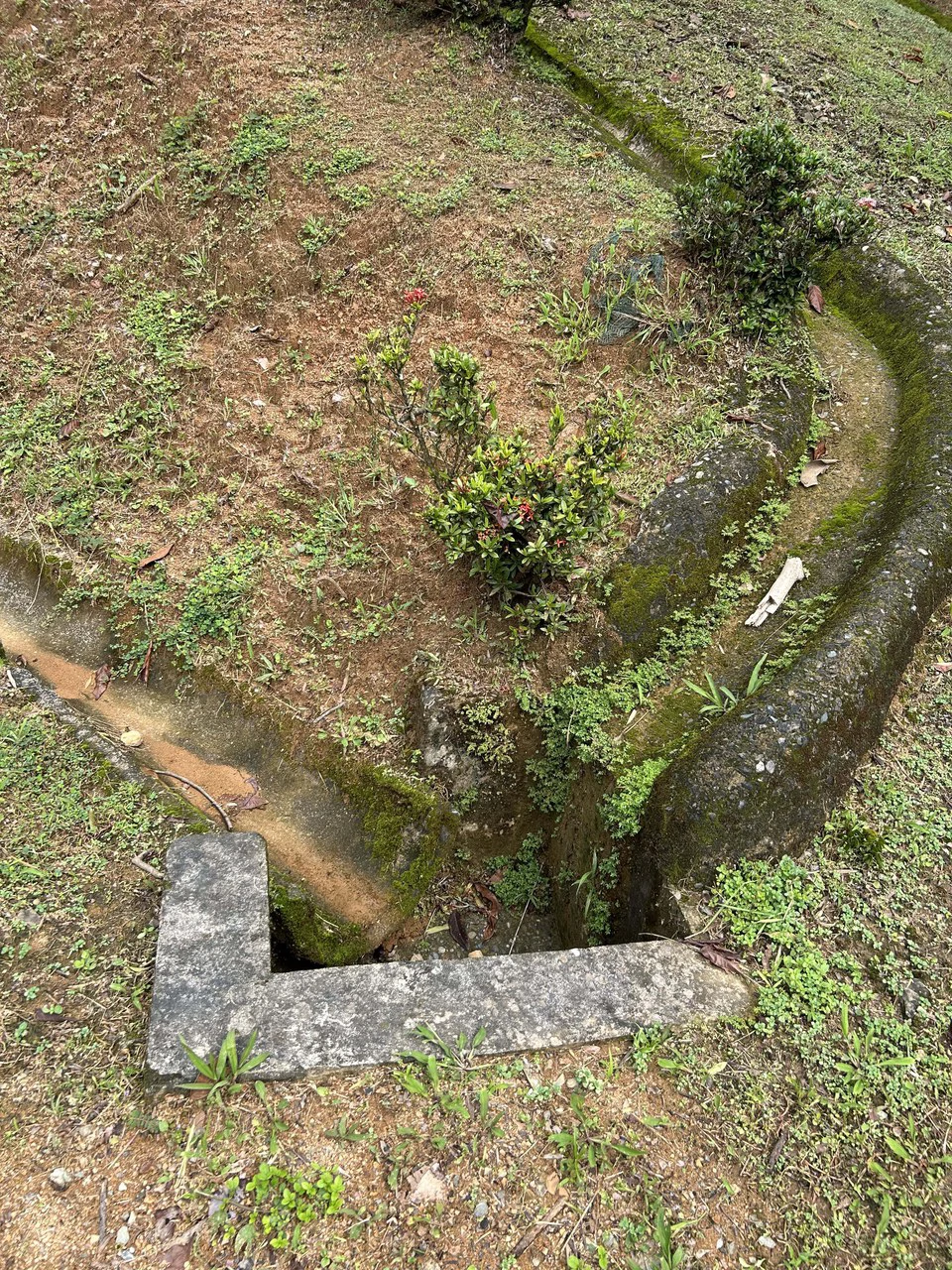Playa Hermosa: Two Locations to Build, Permits Ready - Gallery image 28