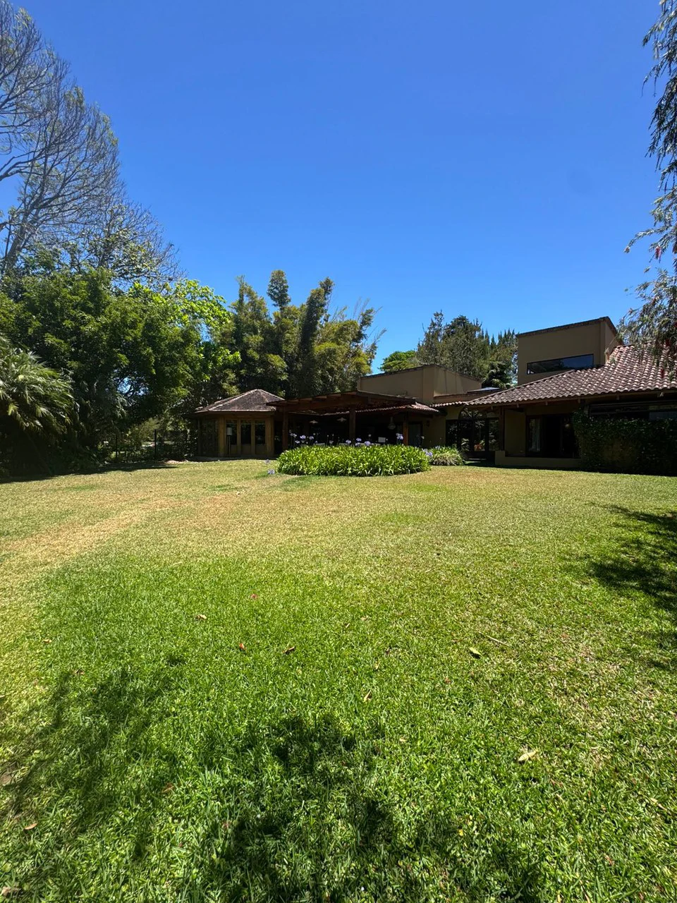 Zurcher Masterpiece Heredia: Splendid one story home - Gallery image 18