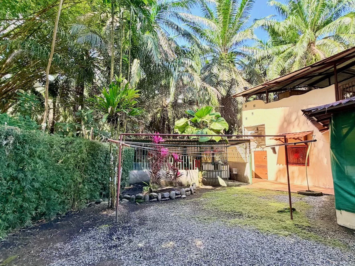 Osa Peninsula Turnkey Property Near Golfo Dulce Beach - Gallery image 25