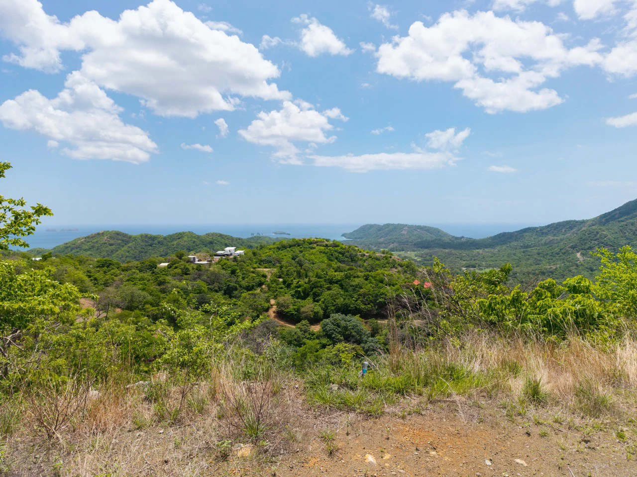 Miramar Ocean View Lot: Unmatched Views from this Spectacular Piece of Land in Pacific Heights - Gallery image 8