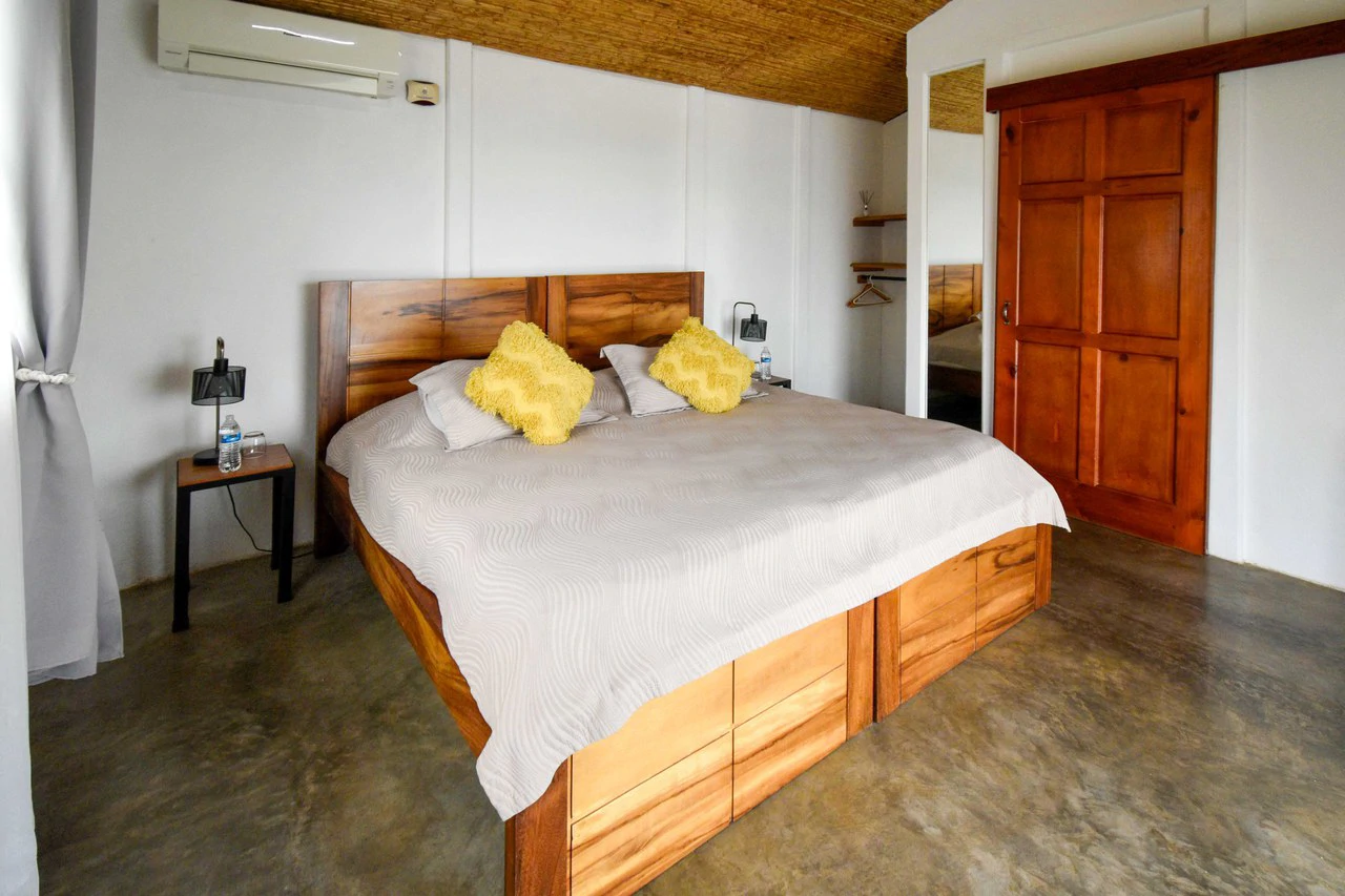 Luxury Boutique Hotel and Restaurant - Gallery image 19