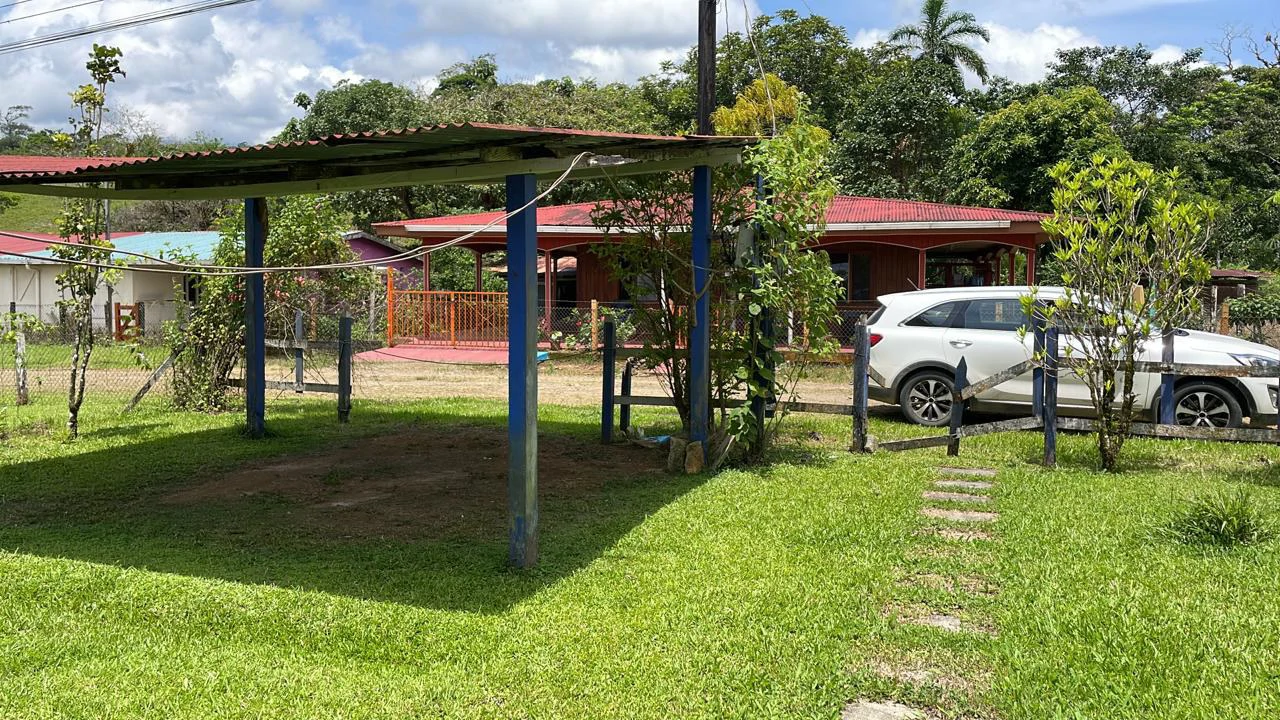 Mountain Agricultural Land For Sale in Bijagua - Gallery image 15