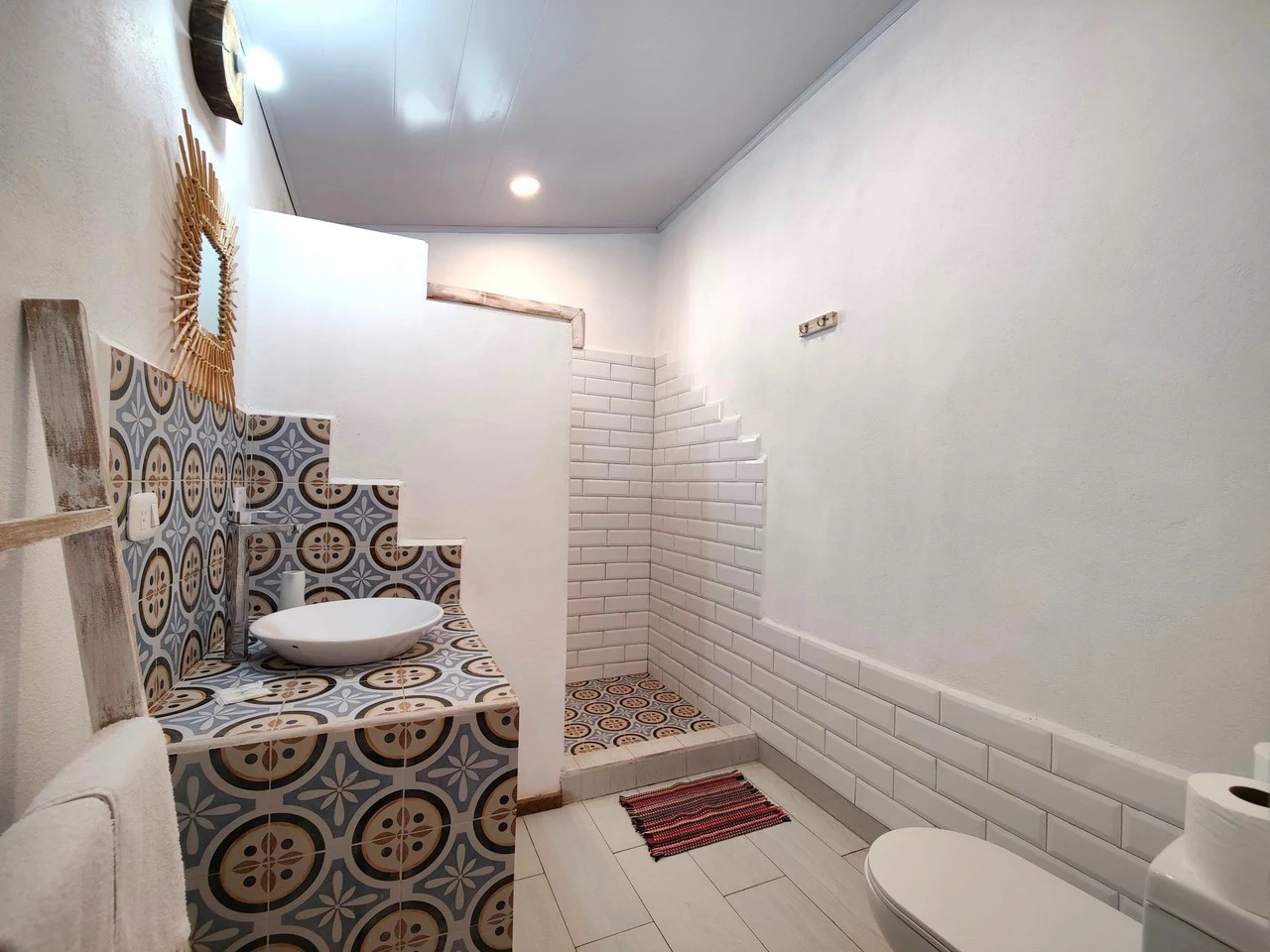 ID 88: Turnkey Boutique Hotel in Playa Negra, Puerto Viejo – Proven Income & Strong Growth Potential - Gallery image 19
