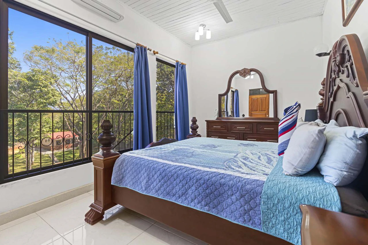Casa Pacifico:  Four Home Complex, Walk to the Beach - Gallery image 5