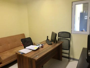 Warehouse For Sale in Alajuela - Gallery image 13