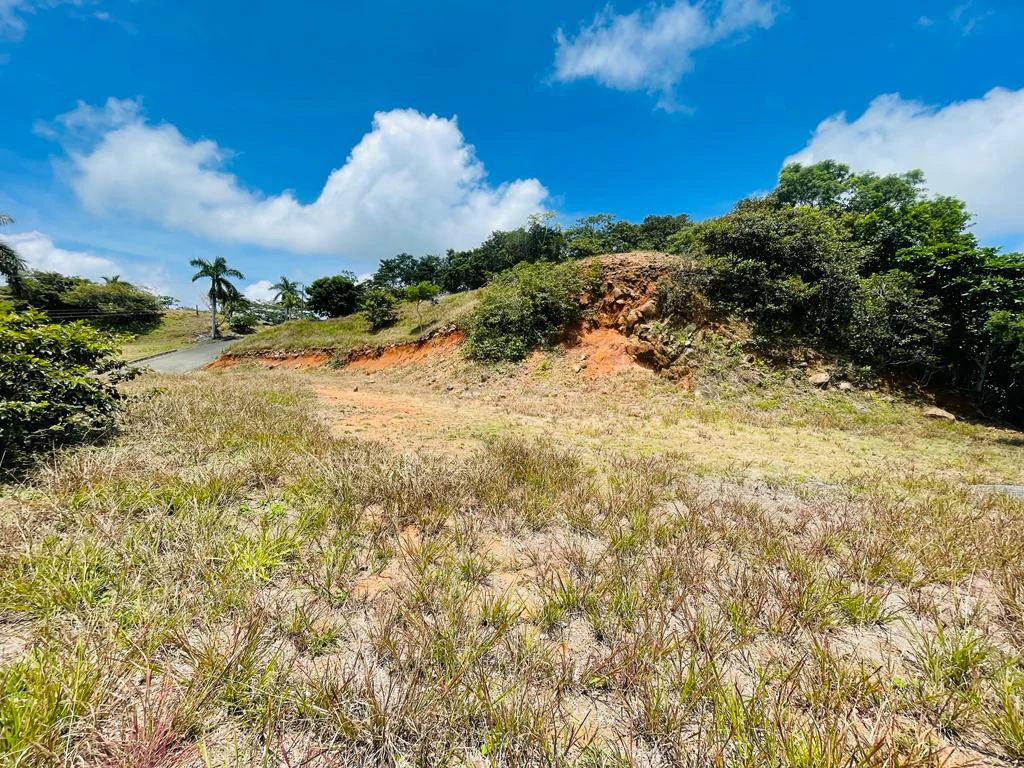 Lot for sale in Residential Vista Mar with views of the sea and mountains between San Mateo Orotina Alajuela Costa Rica - Gallery image 17