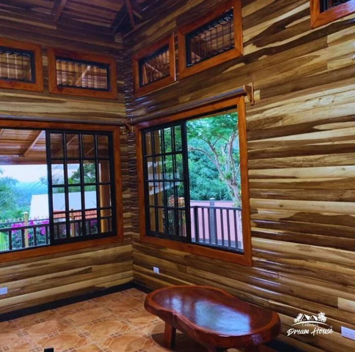 PROPIEDAD TIPO CABAÑA: Countryside Property For Sale in Atenas - Gallery image 22