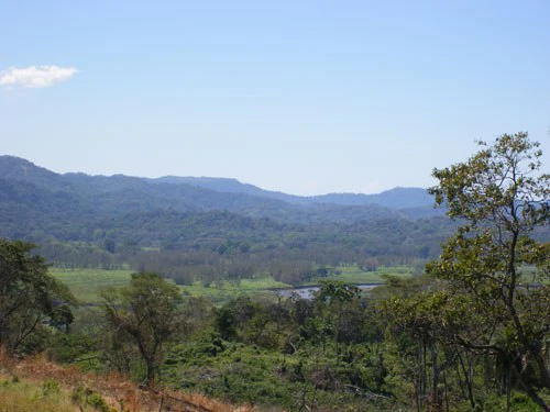 Costa Rica Ocean View 162 Acres -2 Approved Wells - 300+ Lots- 18M+ Upside - Under $5M² - Gallery image 3