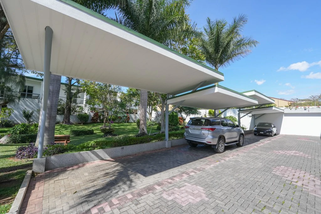 House For Sale in Bello Horizonte - Gallery image 2