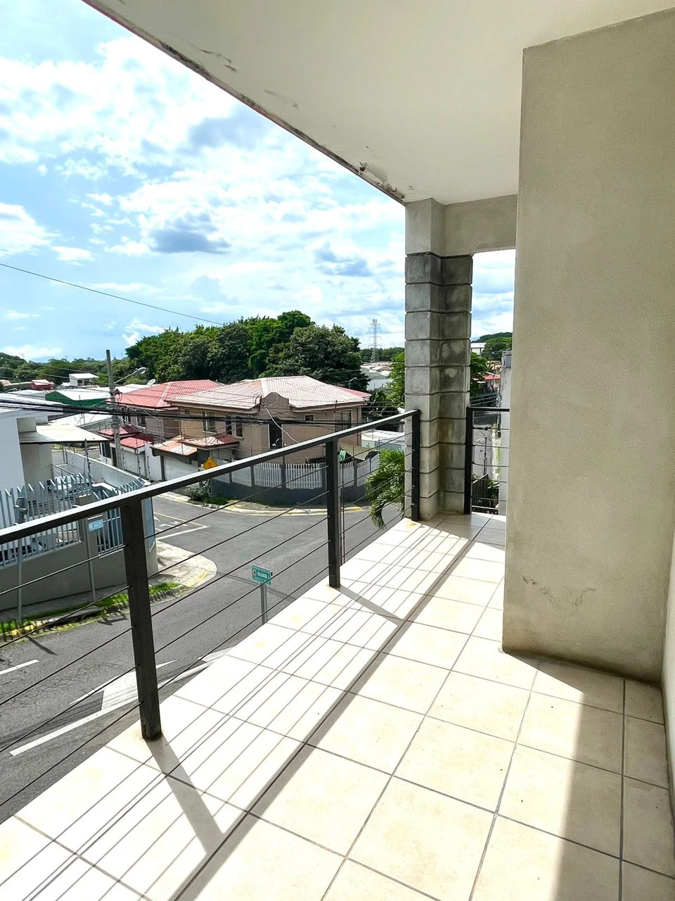 House for Sale Pozos Santa Ana San Jose Costa Rica