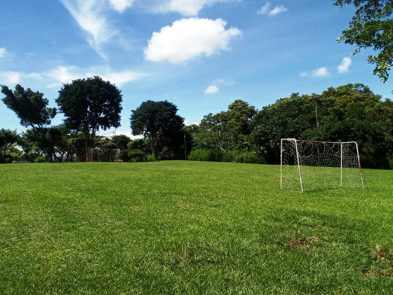 Sarchi City Compound: Spacious Private Finca near the City! - Gallery image 5