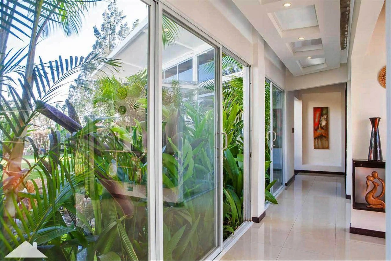 Luxury contemporary house for sale in San Bosco, Santa Barbara de Heredia. - Gallery image 23