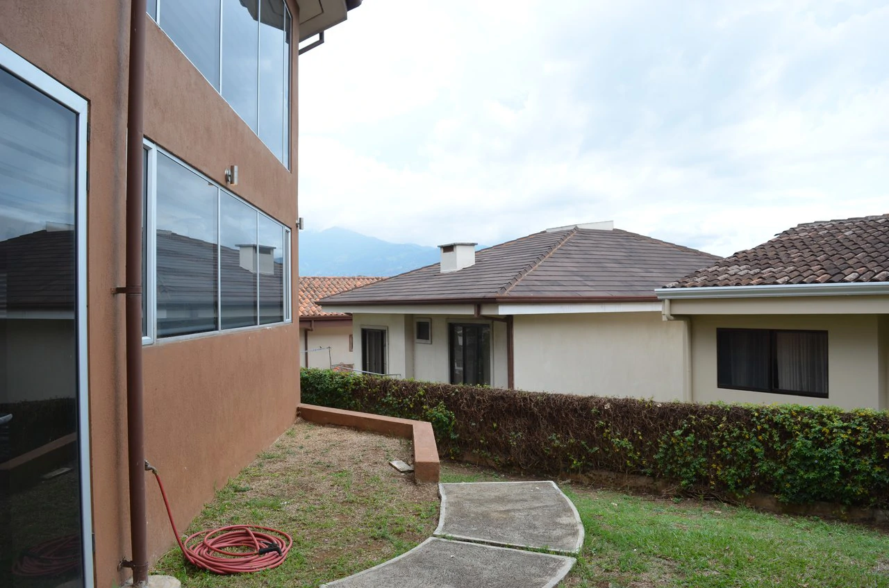 Condominium For Sale in Barreal - Gallery image 48