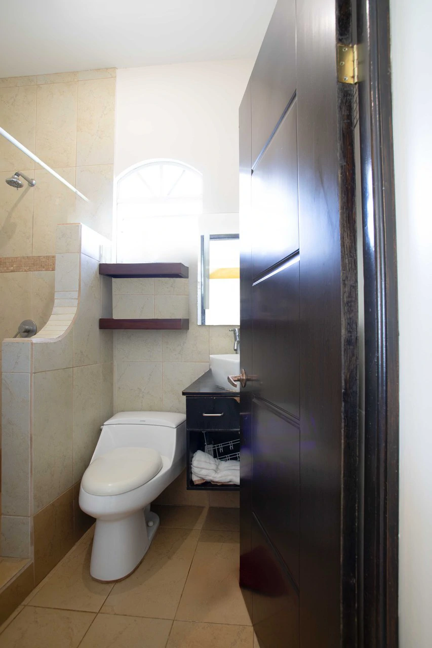 House For Sale in Puente de Piedra - Gallery image 21