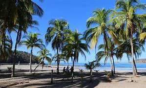 Beach Boutique Hotel for sale, Turn Key business opportunity in an established community in Playa Carrillo, Guanacaste - Gallery image 21