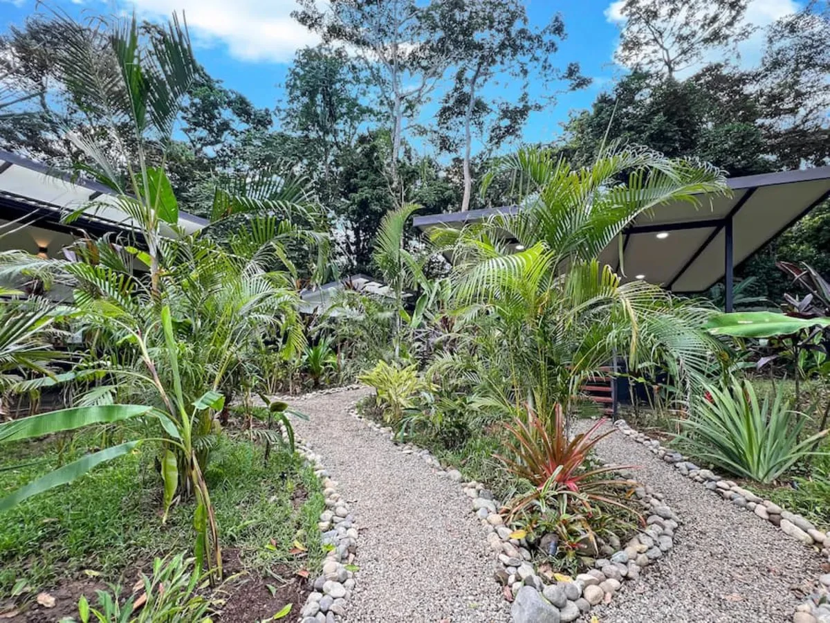 ID 775: 8 Bd/6 Ba - Retreat Property for Sale in Costa Rica - Gallery image 23