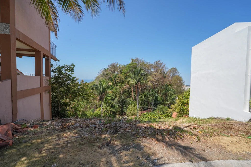 Home Construction Site For Sale in Punta Leona - Gallery image 7