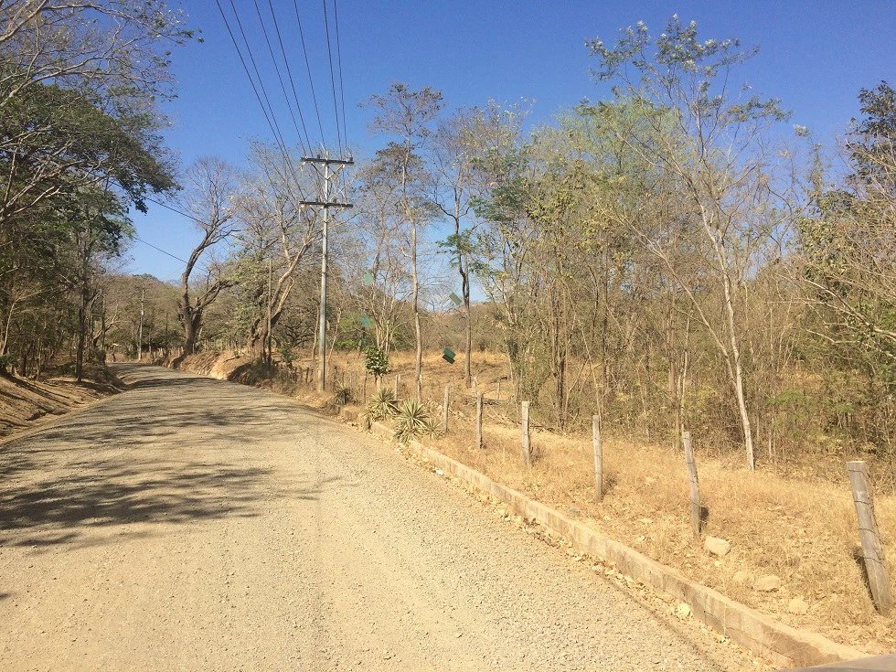 Excelente oportunidad: Excellent opportunity. Big property close to Playa Potrero - Gallery image 7