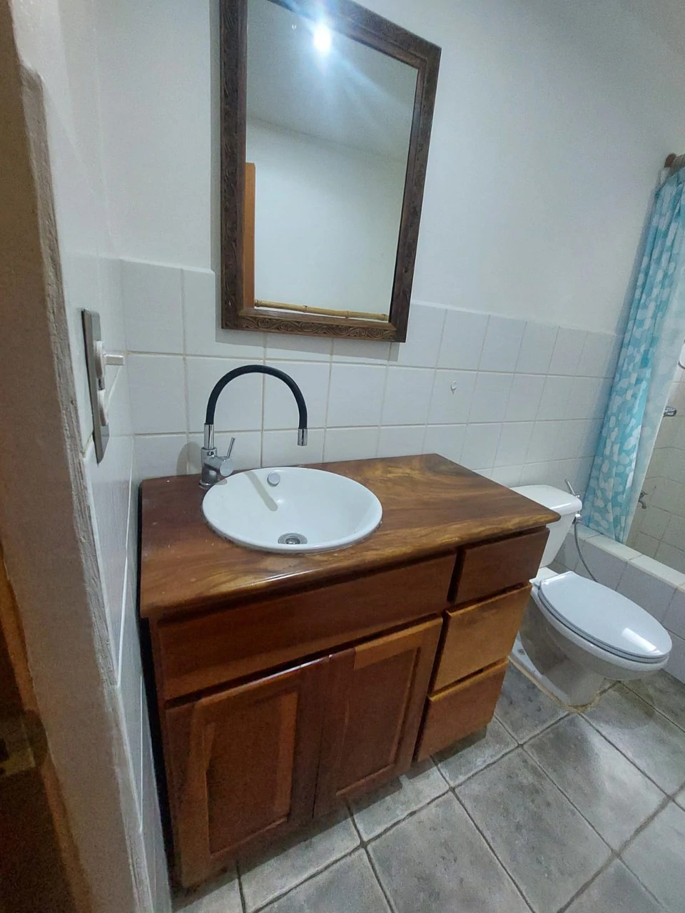 VILLA  ESPERANZA - Gallery image 29