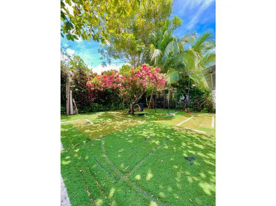 Near the Coast Property For Sale in Jacó - Gallery image 38