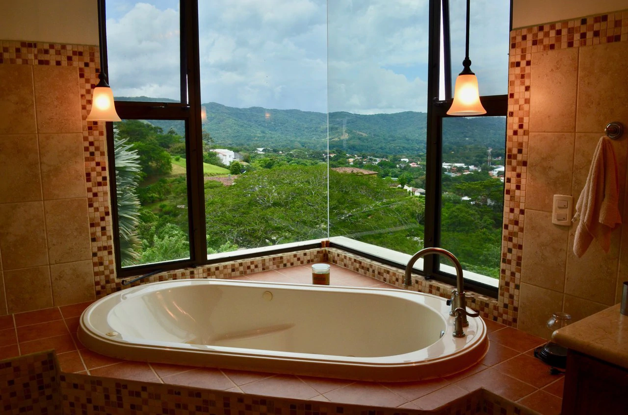 Mountain Condominium For Sale in Ciudad Colón - Gallery image 23