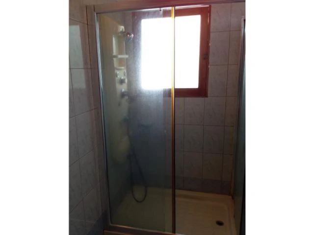 Private house for sale, detached and spacy modern 3-bed home for sale in the center of Liberia - Gallery image 26