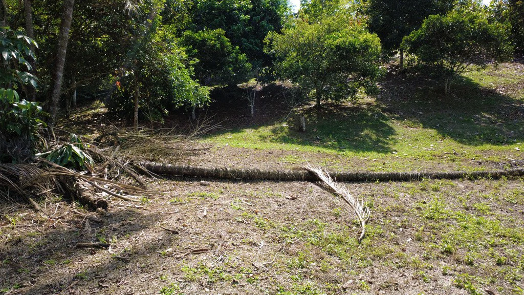 Home Construction Site For Sale in Cajón - Gallery image 6