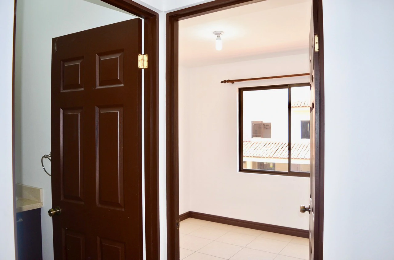 CONDOMINIO SANTA LORENA: Condominium For Sale in San Pablo - Gallery image 14