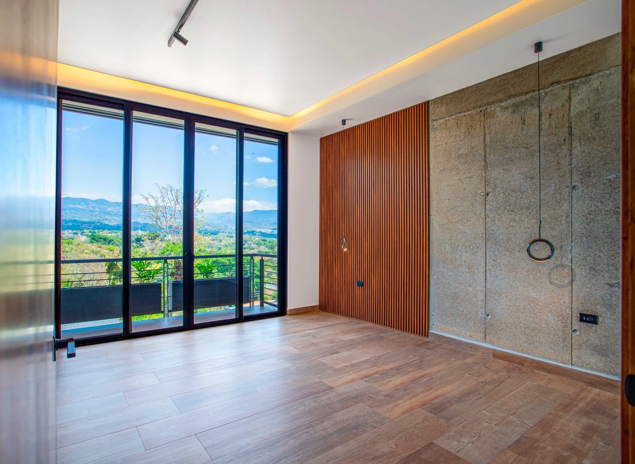 Modern Oasis Home for Sale in Naranjo - Gallery image 20