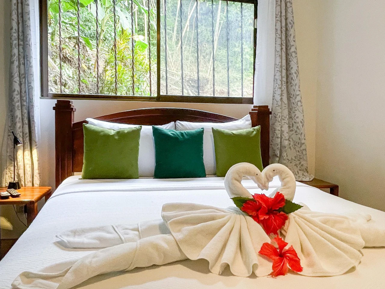 Manuel Antonio 3 bedroom- 3 bath with pool in Gated Development - Gallery image 63