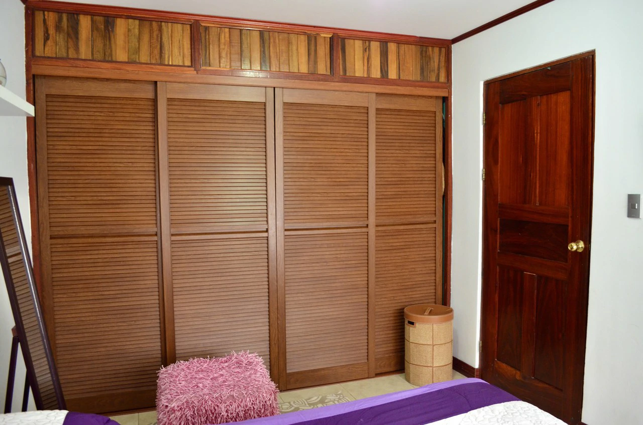 Beautiful one story house in San Luis, Santo Domingo, Costa Rica - Gallery image 30
