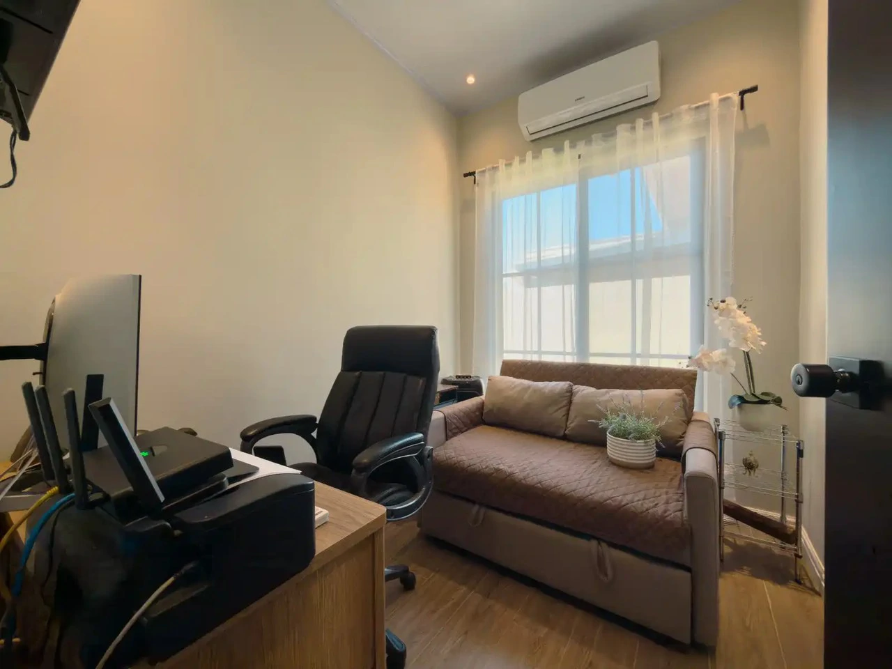 Countryside Condominium For Sale in Liberia - Gallery image 11