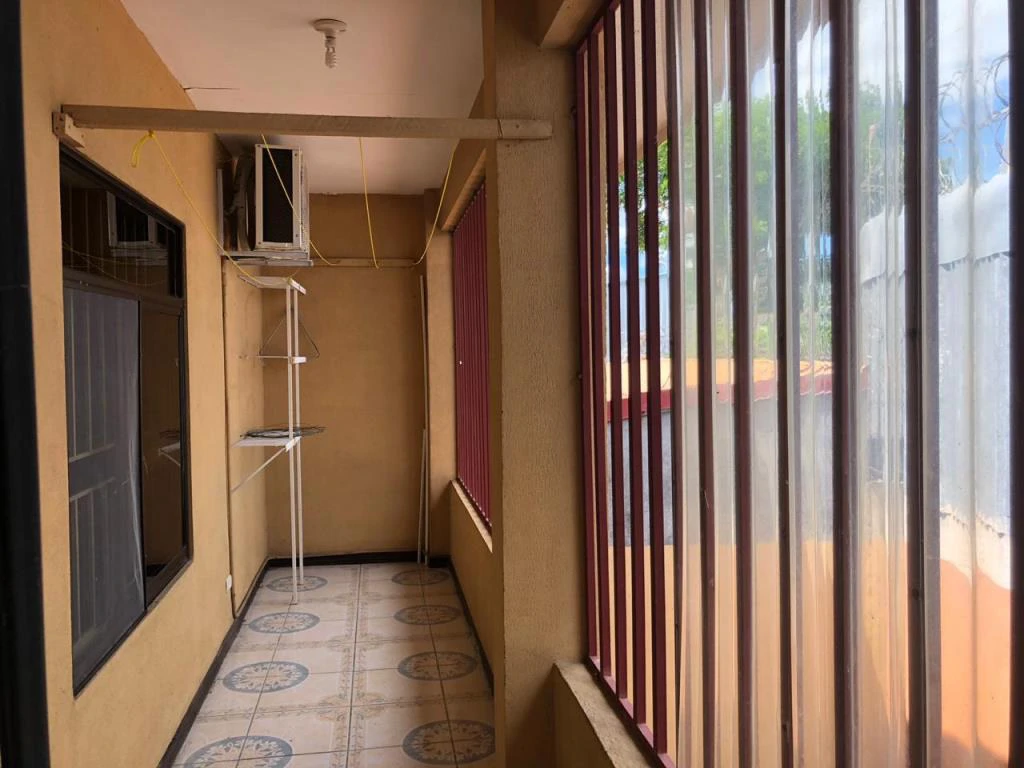 Income-Generating Commercial Property in Downtown Liberia – Turnkey Investment Opportunity - Gallery image 11