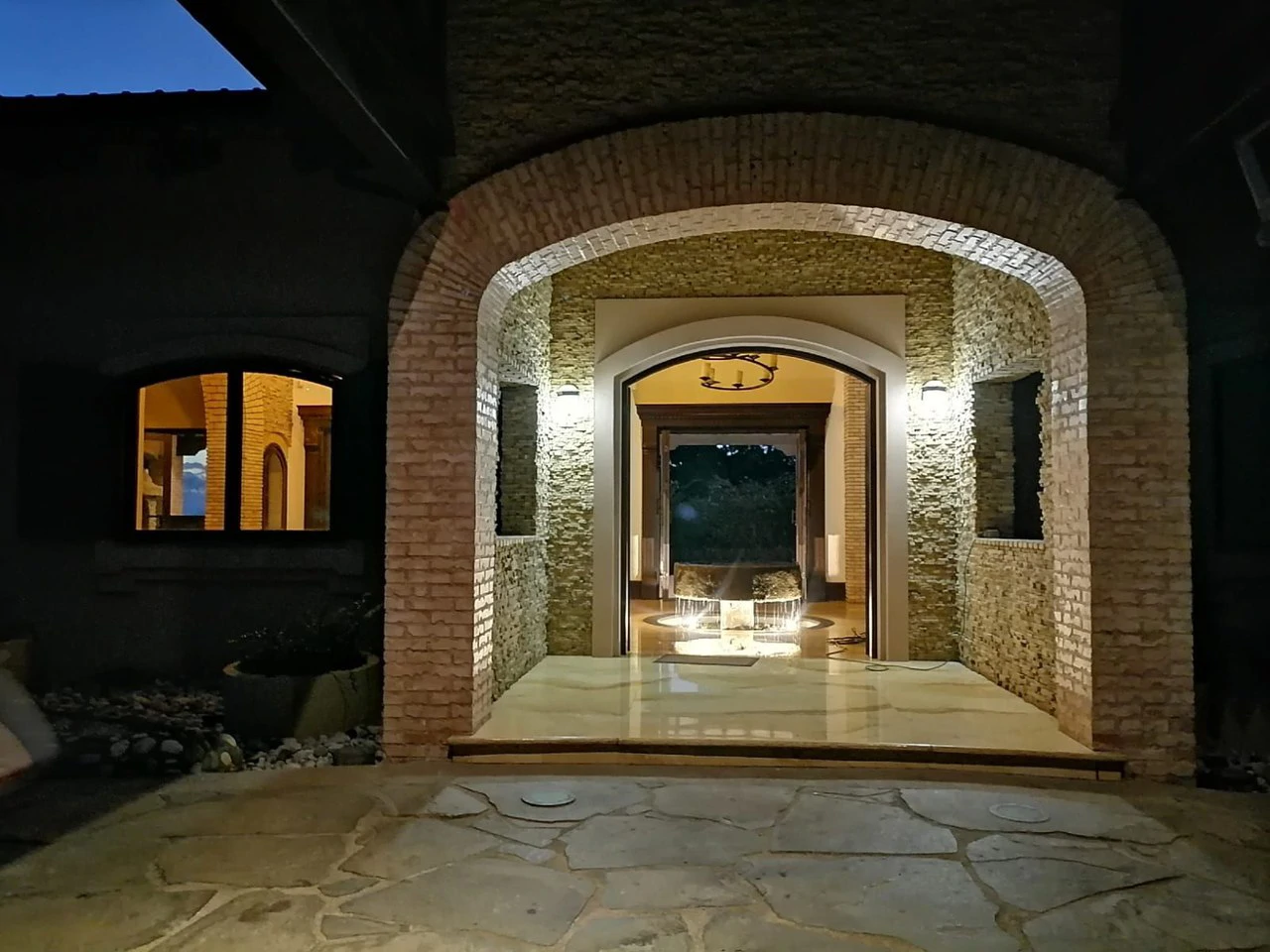 Luxury Estate in La Guácima, Alajuela - Gallery image 6