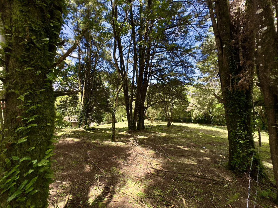 Lot for sale in San Rafael de Heredia - Gallery image 9