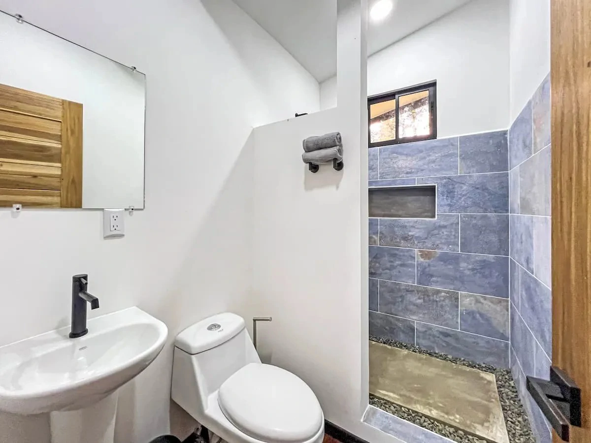 ID 775: 8 Bd/6 Ba - Retreat Property for Sale in Costa Rica - Gallery image 19