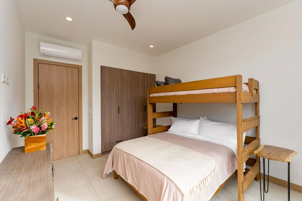 House For Sale in Playas del Coco - Gallery image 36