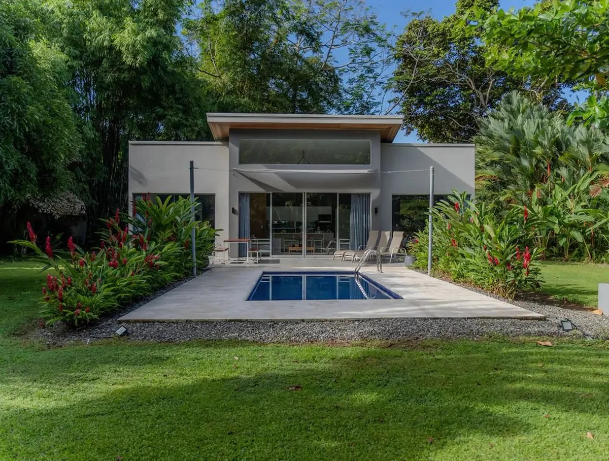 ID 1151: Lilan Nature - Luxury Rental Homes with Tennis Court - photo 14