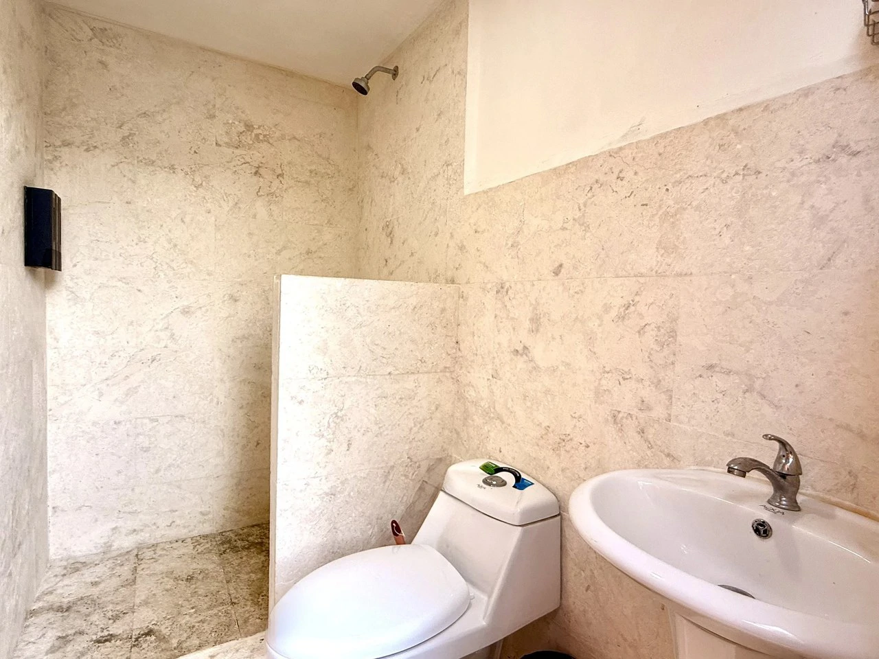 Brisas 37: Nature View, Corner Home  with Private Pool  for Sale in Los Delfines,  Tambor, Costa Rica - photo 4