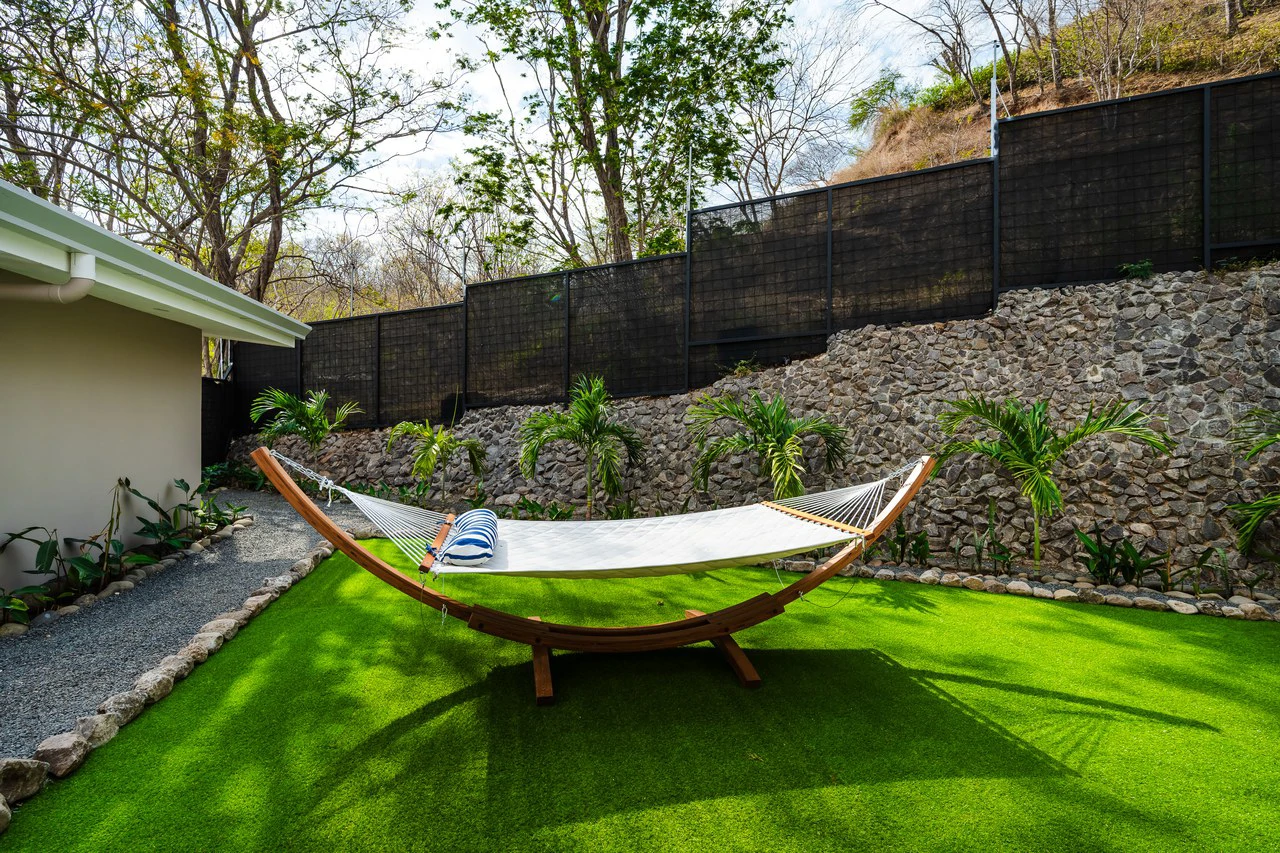 Villa Aurora: New 5BR Luxury Home Minutes from Playa Penca & Potrero - Gallery image 30