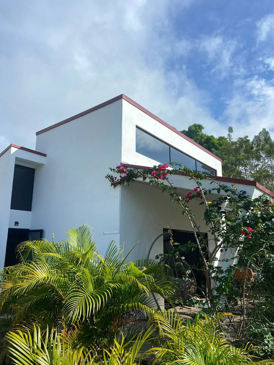 Casa Helene: Two bedroom house near Carrillo - photo 8