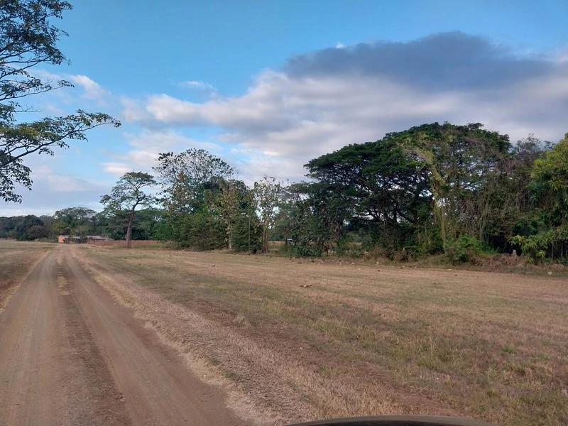Development Parcel For Sale in Santa Cruz - Gallery image 8