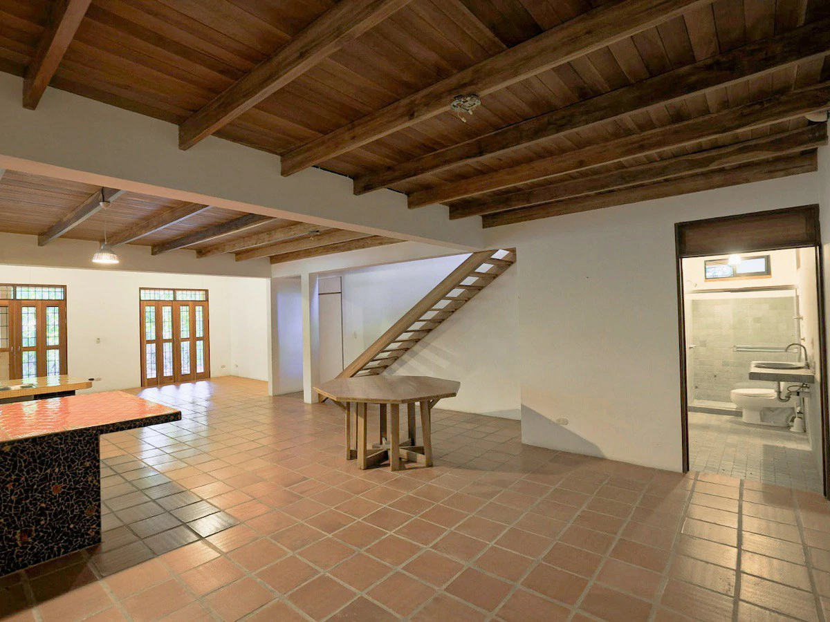 Beautiful Home and Property in Puerto Jiménez Osa Peninsula - Gallery image 6
