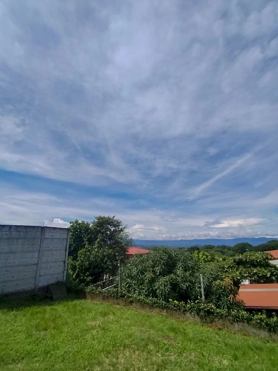 Costa Rican style house for sale in Grecia - Gallery image 12