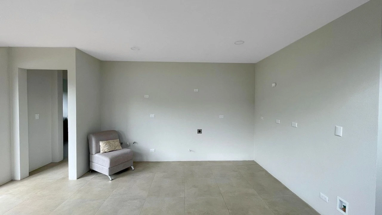 Two-Story House for Sale in San Ramón - Gallery image 9