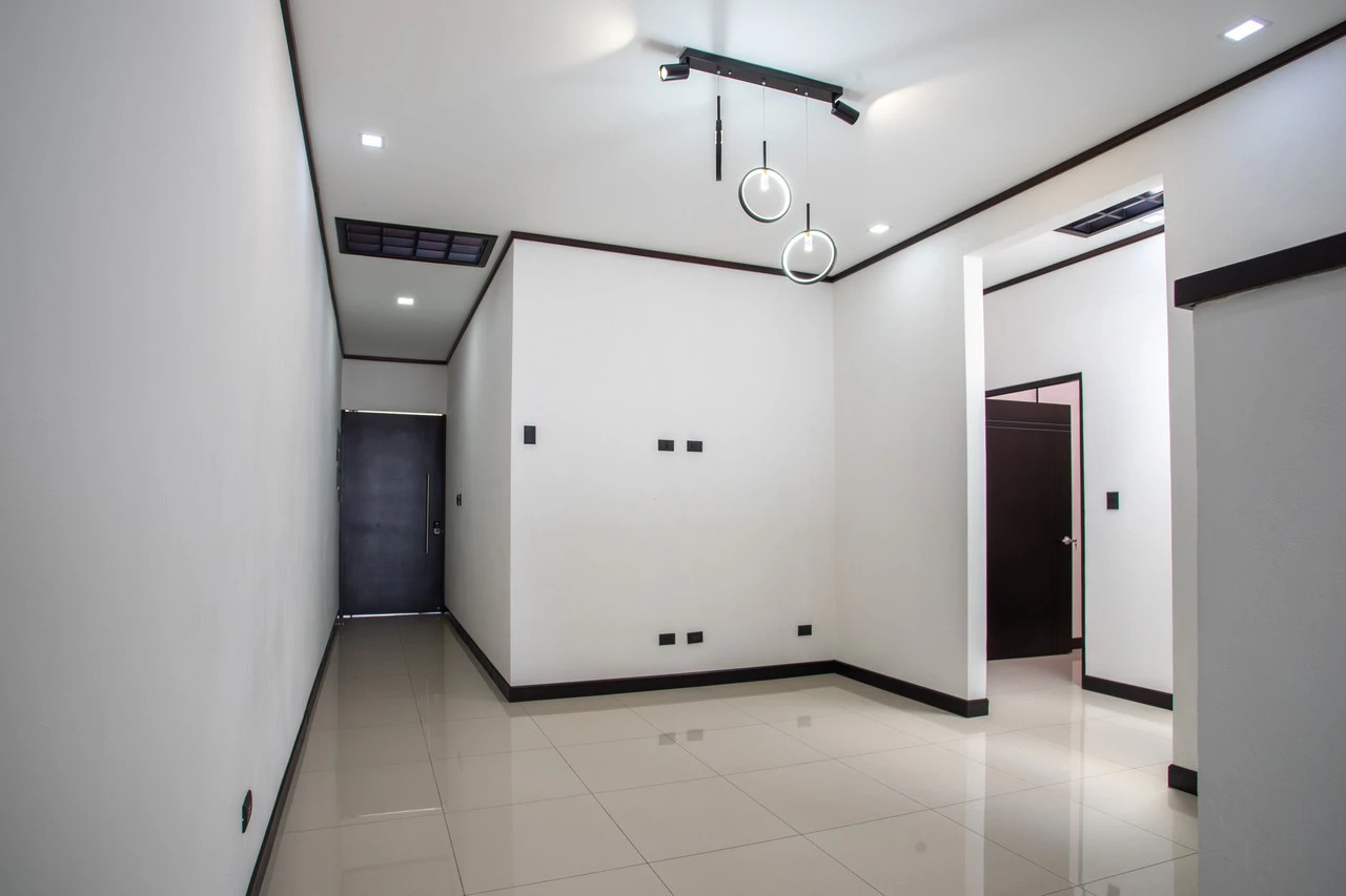 Brand New Home San Ramón Alajuela - Gallery image 10