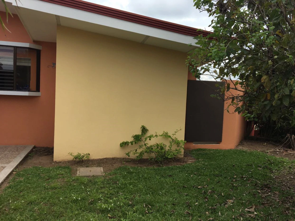 House For Sale in Piedades - Gallery image 15