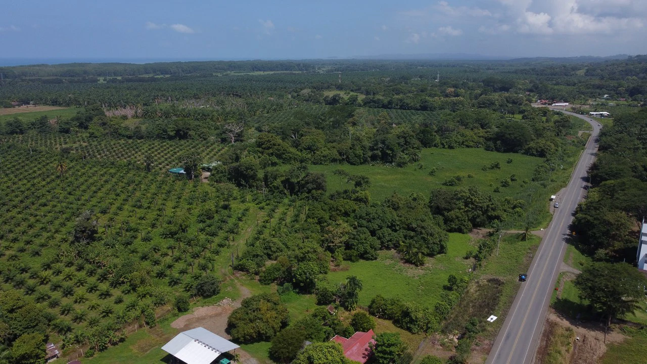 Development Parcel For Sale in Portalon - Gallery image 3