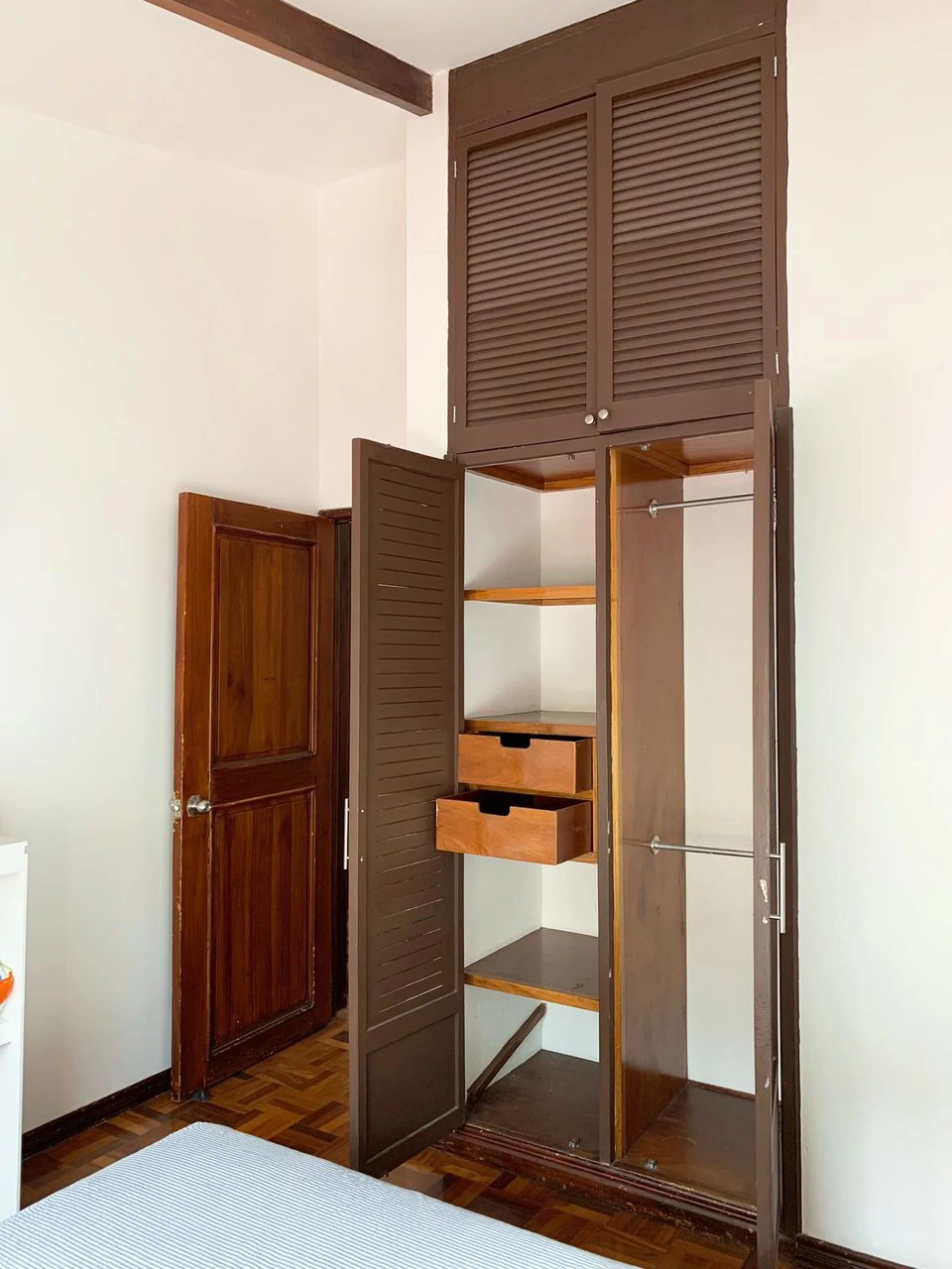 House For Sale in Escazú - Gallery image 9